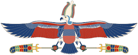 File:Nekhbet (Goddess).svg