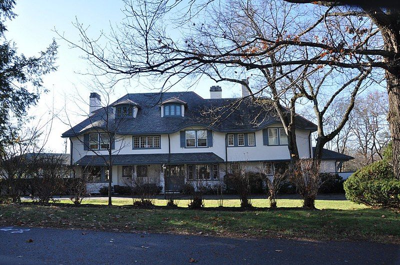 File:NewtonMA GeorgeWEddyHouse.jpg