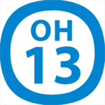 OH-13