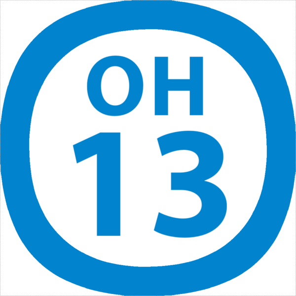 File:OH-13 station number.png