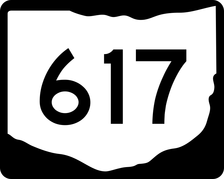 File:OH-617.svg