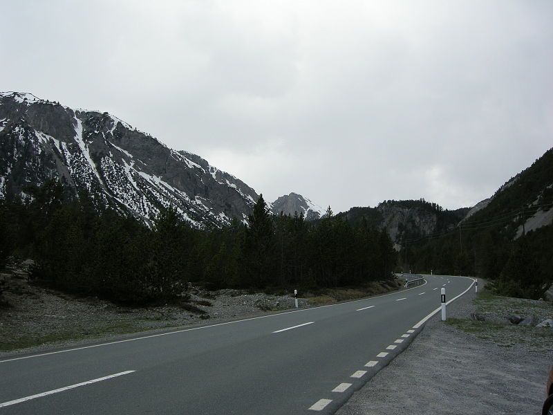 File:Ofen Pass2.jpg