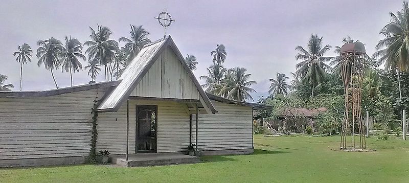 File:OldMalahangLuthernanChurch.jpg