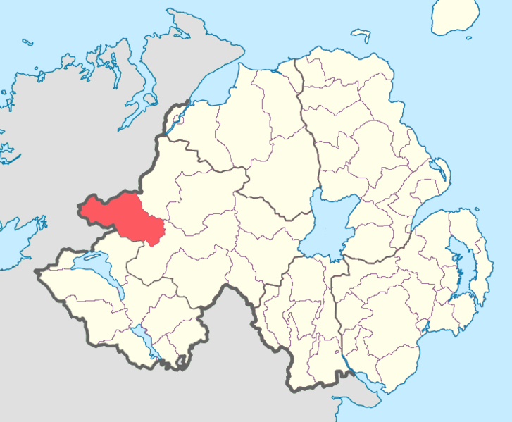 File:OmaghWest barony.png