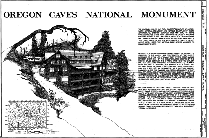 File:OregonCavesNM-HAER.png