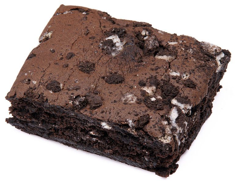 File:Oreo-Brownie.jpg