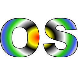 File:Os-agnostic.svg