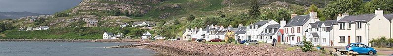 File:P-SCO Shieldaig Pano.jpg