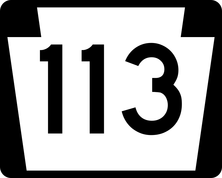 File:PA-113.svg