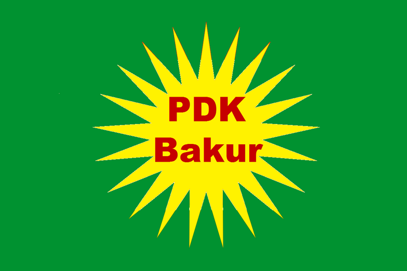 File:PDK Bakur.png