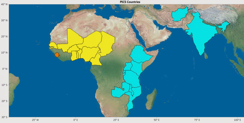 File:PICS Countries.png