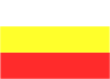 Flag of Grodków