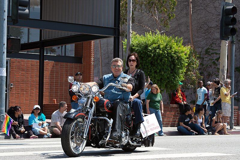 File:PRIDE 2010 Parade.jpg