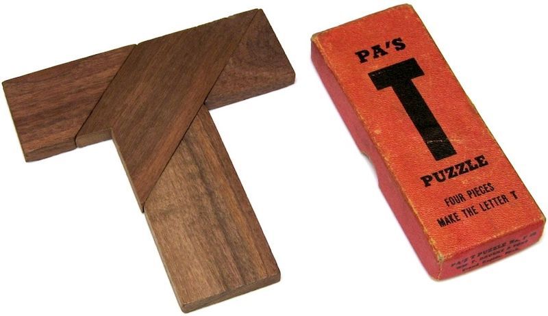 File:Pa's T-Puzzle.jpg