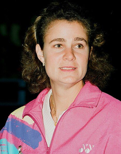 File:Pam Shriver 1994.jpg