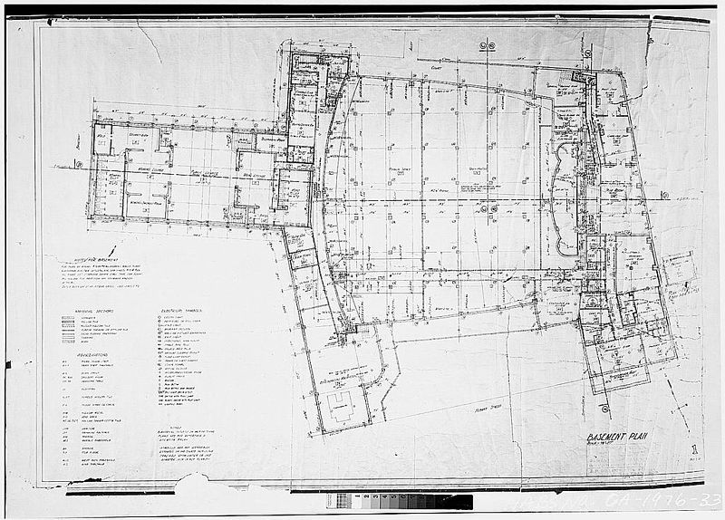 File:Paramount basement plan.jpg