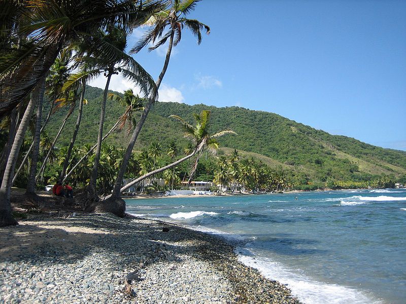 File:Patillas Puerto Rico.jpg