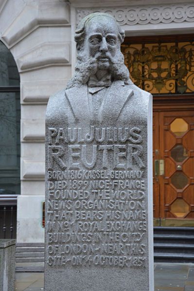 File:PaulJuliusReuter-bust-v.jpg