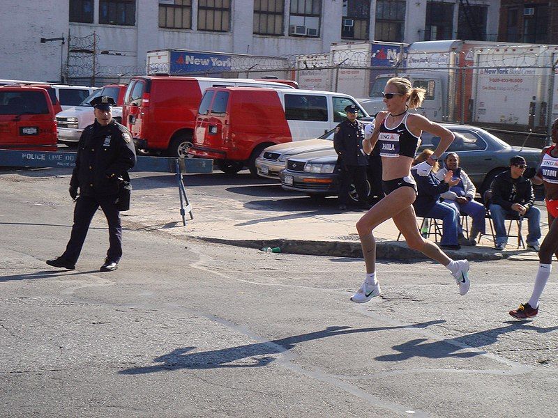 File:Paula Radcliffe.jpg