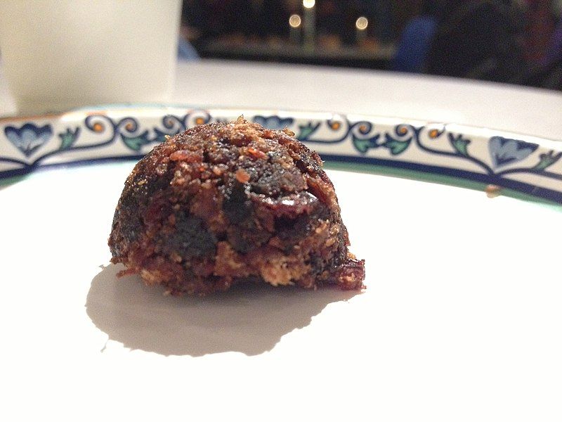 File:Pemmican Ball.jpg