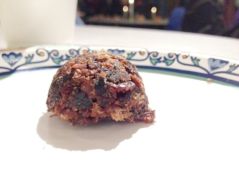 File:Pemmican ball.jpg