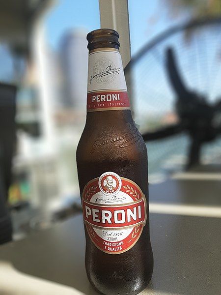 File:Peroni Red.jpg