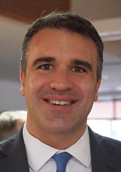 File:Peter Malinauskas.jpg