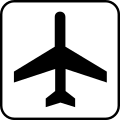 link={{{airport}}}