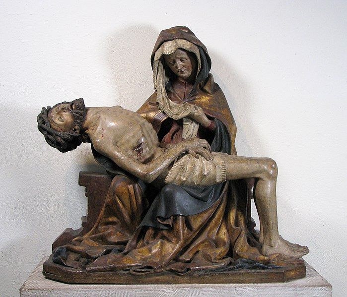 File:Pietà MET cdi64-80s1.jpg