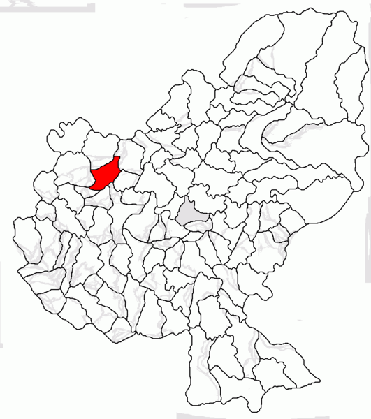 File:Pogaceaua jud Mures.png