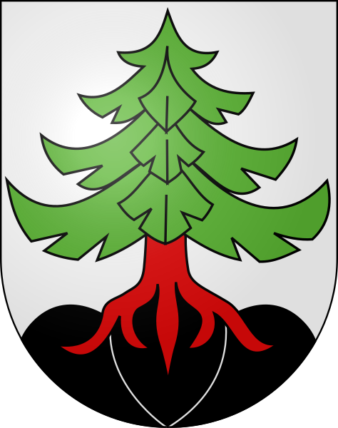 File:Pohlern-coat of arms.svg