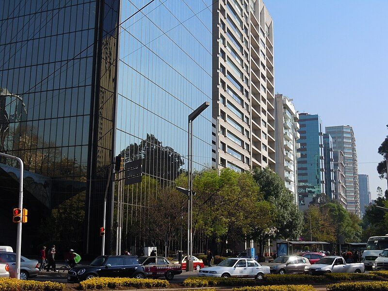 File:Polanco skyscrapers.jpg