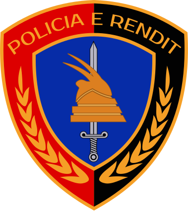 File:Policia e Rendit.svg