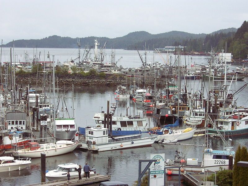 File:Port Hardy.jpg