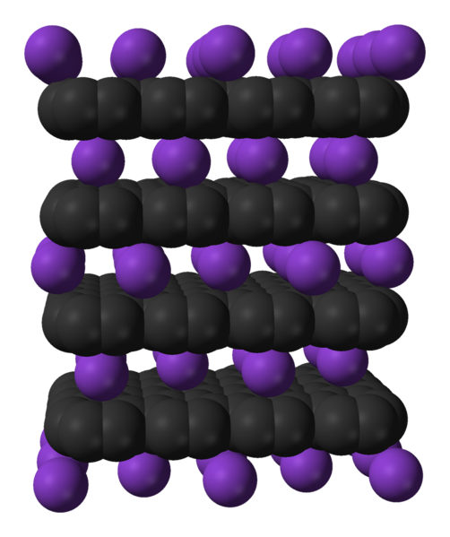 File:Potassium-graphite-xtal-3D-SF-A.png