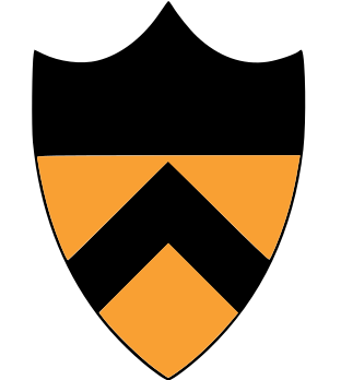 File:Princeton University Shield.svg