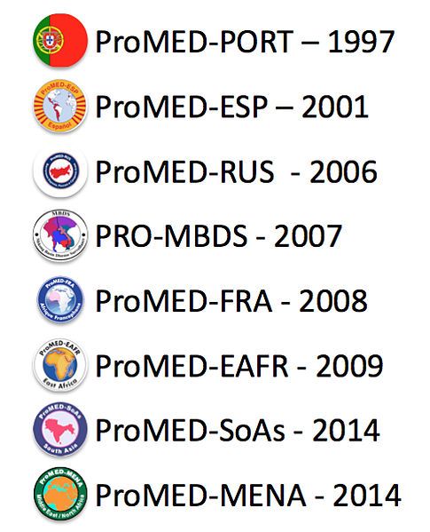 File:ProMED Language Regions.jpg