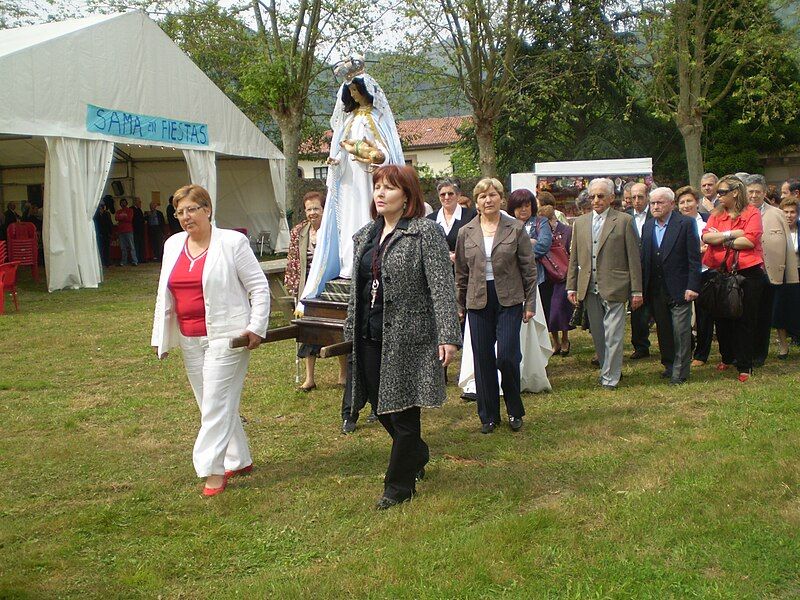 File:Procesiónvirgen.jpg