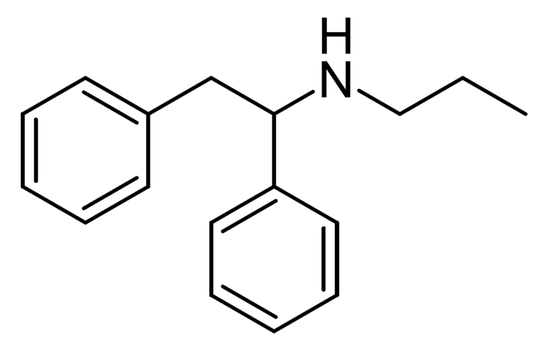 File:Propylphenidine structure.png