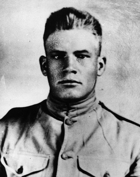 File:Pruitt JH USMC.jpg