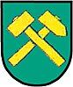 Coat of arms of Ptakowice