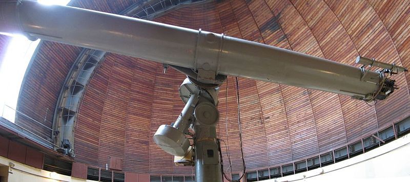 File:Pulkovo refractor.jpg