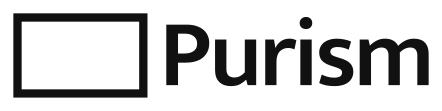 File:Purism logo.svg