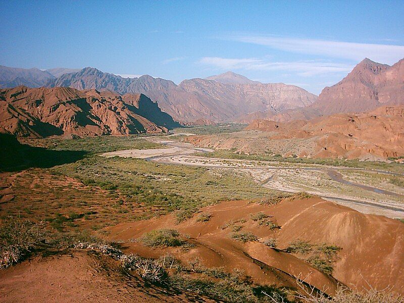 File:Quebrada de Cafayate.JPG