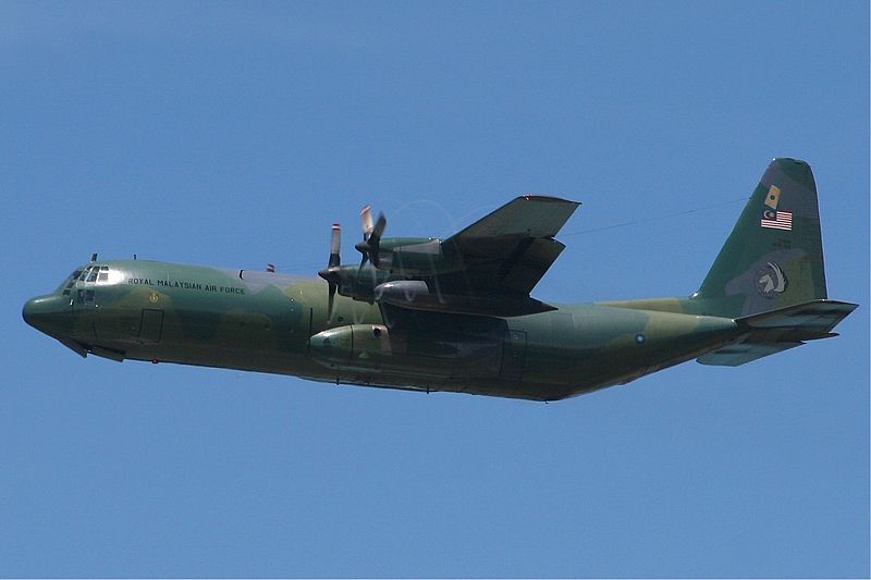 File:RMAF Hercules MRD.jpg