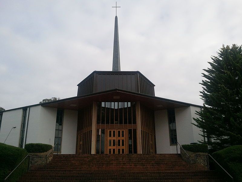 File:RMC Duntroon Chapel.jpg