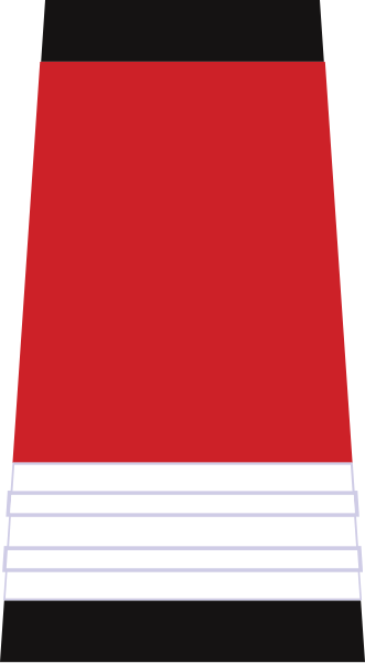 File:ROTU-Navy-Epaulette-Midshipman-Thana.svg