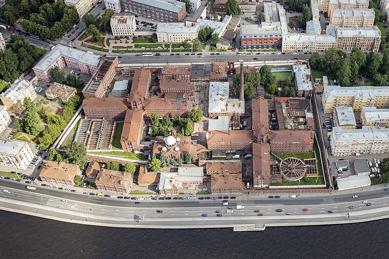 File:RUS-2016-Aerial-SPB-Kresty Prison.jpg