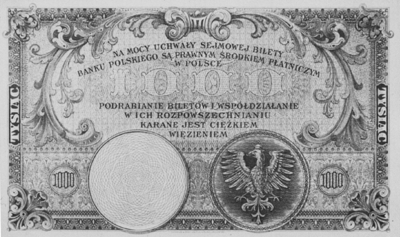 File:Reverse1000zlotych1924..png