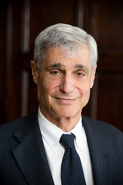 File:Robert Rubin headshot.jpg